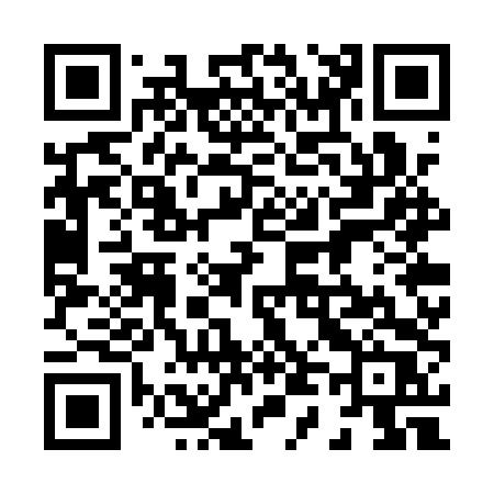 QR code for 847QTR