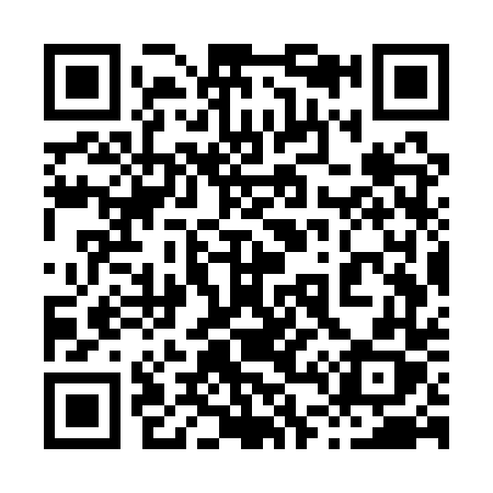 QR code for 847QTX