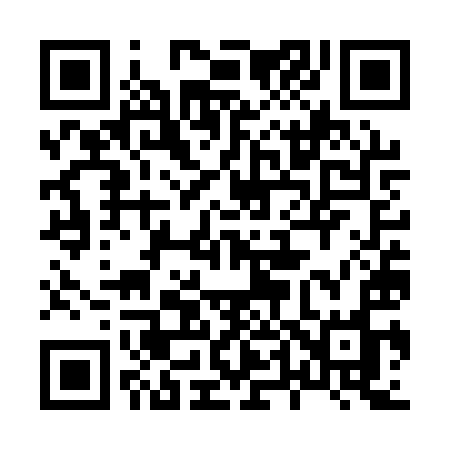 QR code for 847QYO