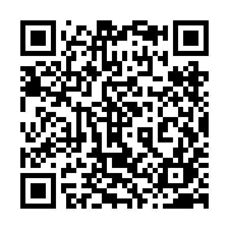 QR code for 847RIL