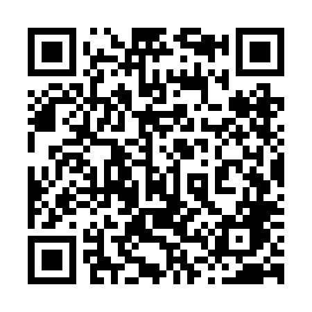 QR code for 847RLG