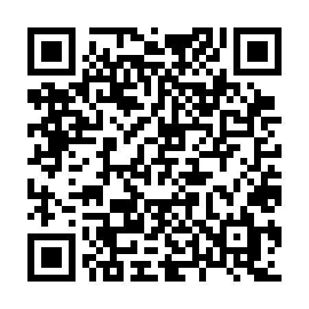 QR code for 847SLL
