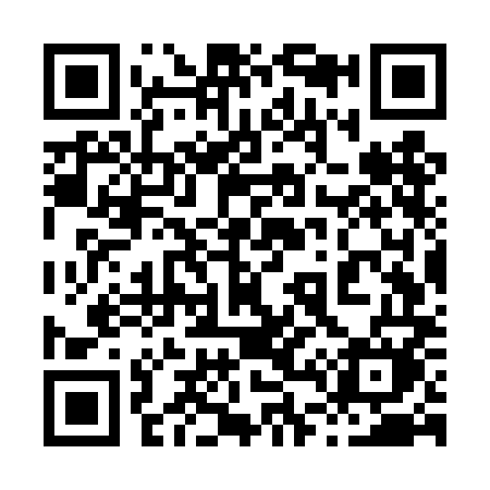 QR code for 847TMM