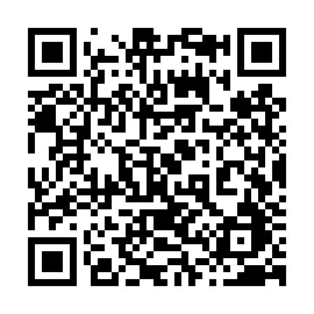 QR code for 847TZB
