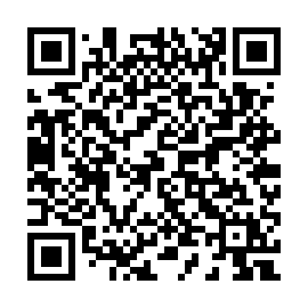 QR code for 847UQX