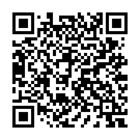 QR code for 847VAI
