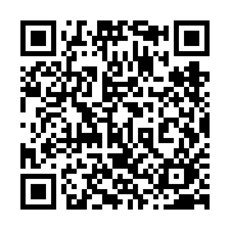 QR code for 847VAO