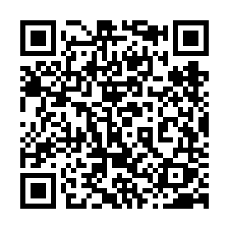 QR code for 847VNY