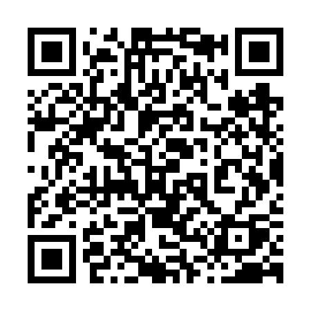 QR code for 847VSQ