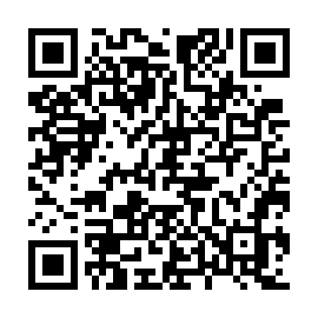 QR code for 847WGJ