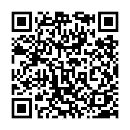 QR code for 847WIQ
