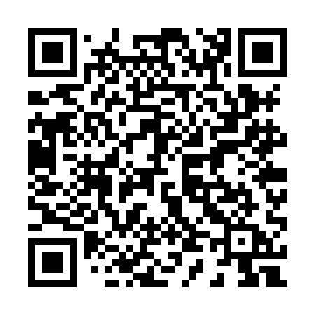 QR code for 847XAA