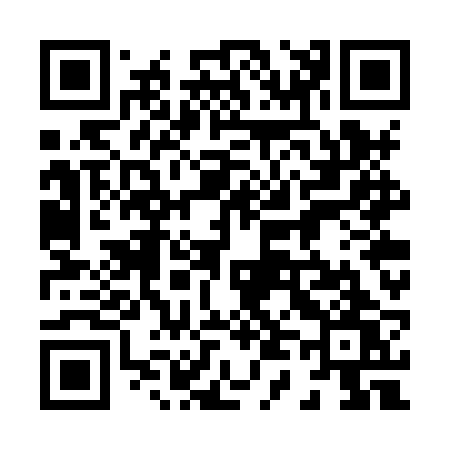 QR code for 847XRW
