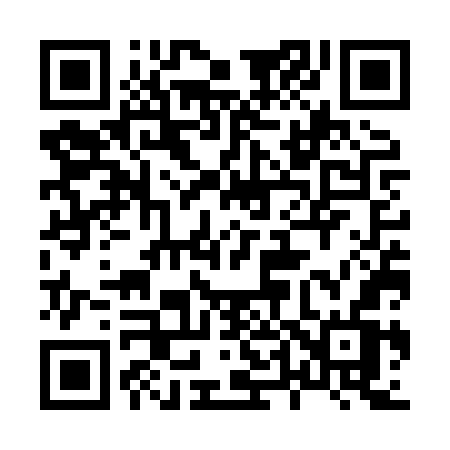 QR code for 847XWV