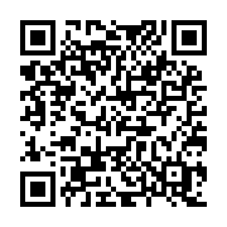 QR code for 847YCD