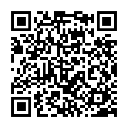 QR code for 847ZBM