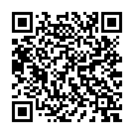 QR code for 847ZRV