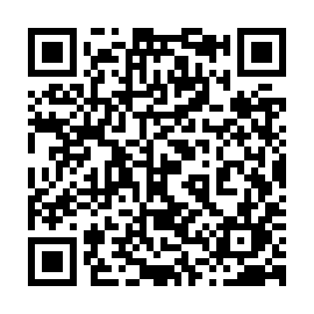 QR code for 847ZYL