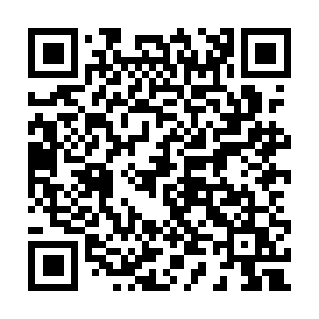 QR code for 848AEU