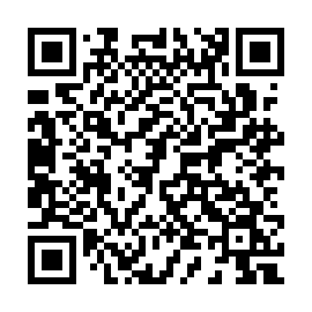 QR code for 848AFN