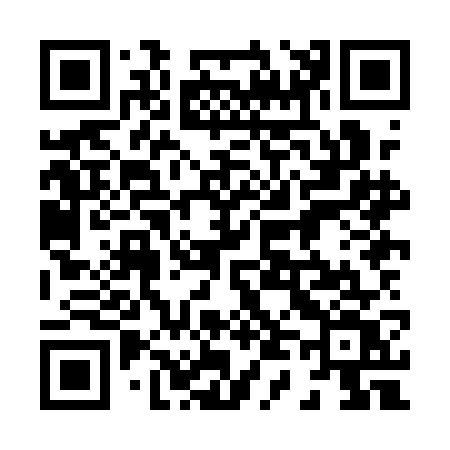 QR code for 848AGV