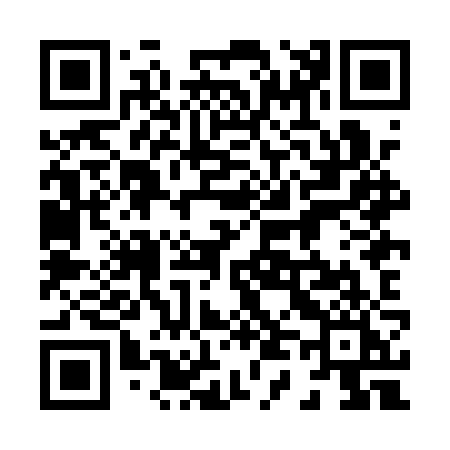 QR code for 848AZI