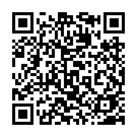 QR code for 848BQE