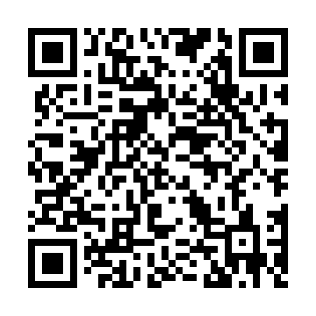 QR code for 848CDC