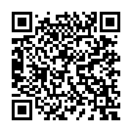 QR code for 848DMO