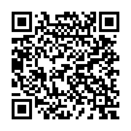 QR code for 848DXK