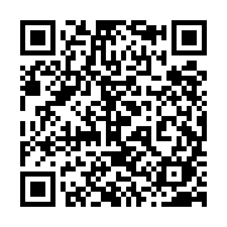 QR code for 848EIM