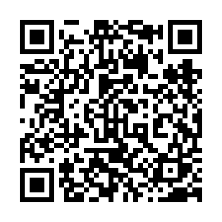 QR code for 848FAS