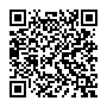 QR code for 848FKT