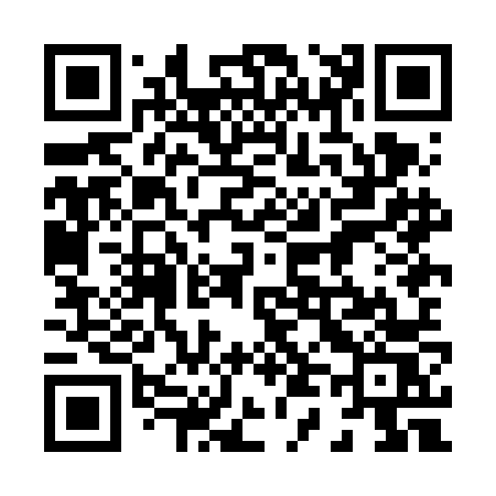 QR code for 848FNS