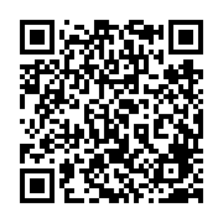 QR code for 848FTF