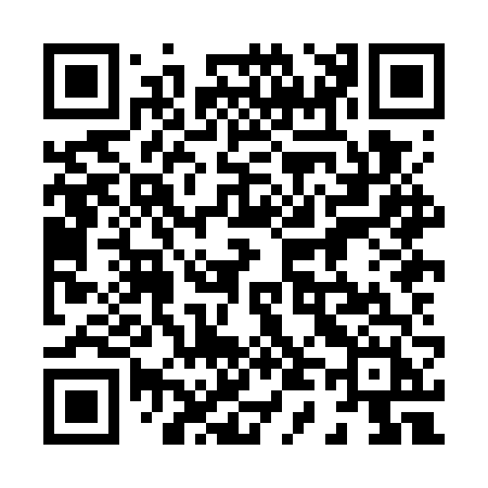 QR code for 848GVH
