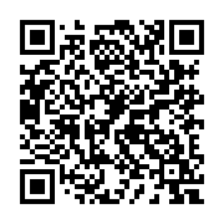 QR code for 848HIW