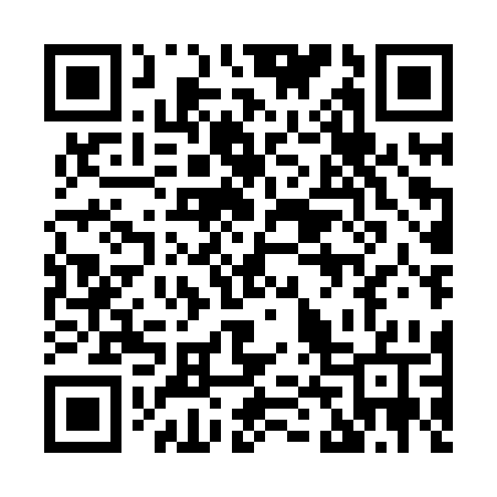 QR code for 848HSW