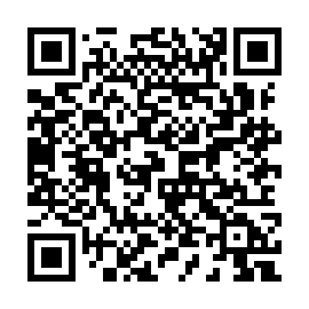 QR code for 848IOD