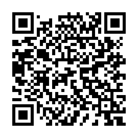QR code for 848JOJ