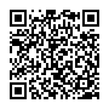 QR code for 848JQS