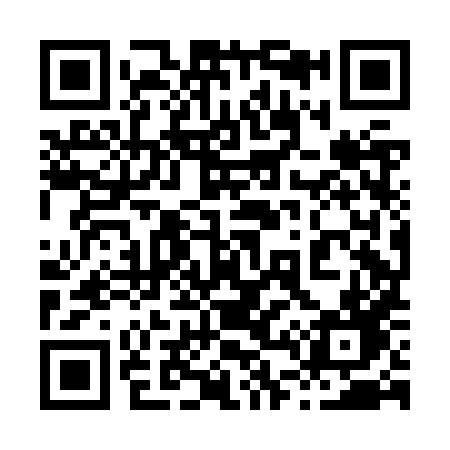 QR code for 848JXD