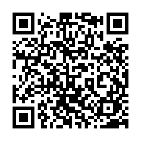 QR code for 848KEL