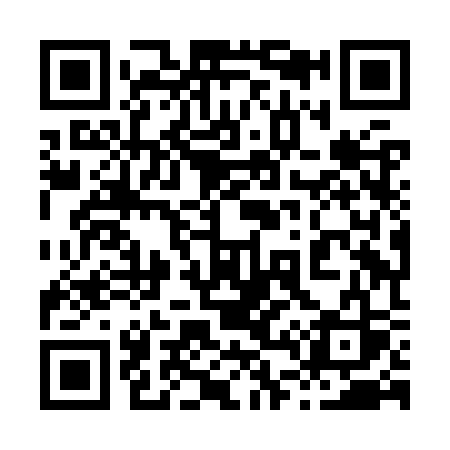 QR code for 848KSS
