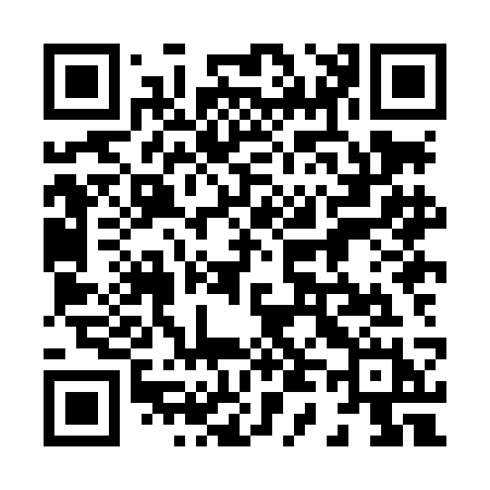QR code for 848LCH