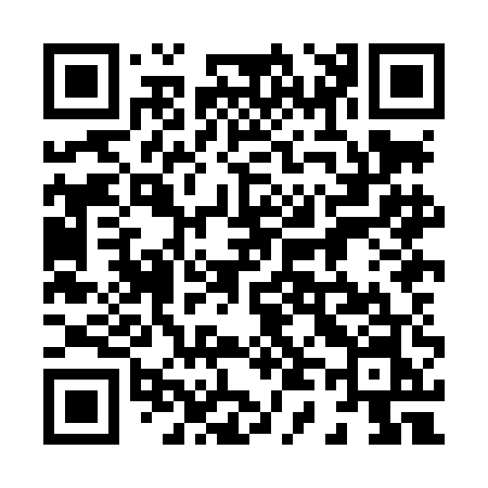QR code for 848LEN