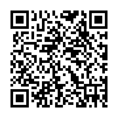 QR code for 848LLT