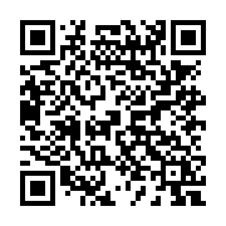 QR code for 848NFX