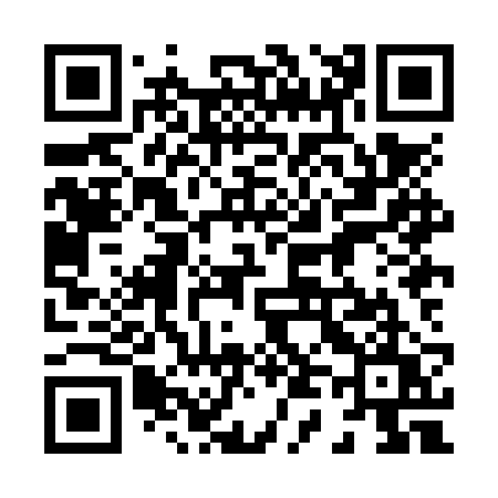 QR code for 848NRU