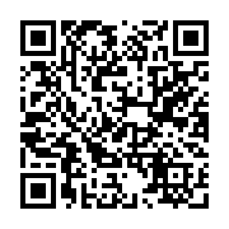 QR code for 848NSA